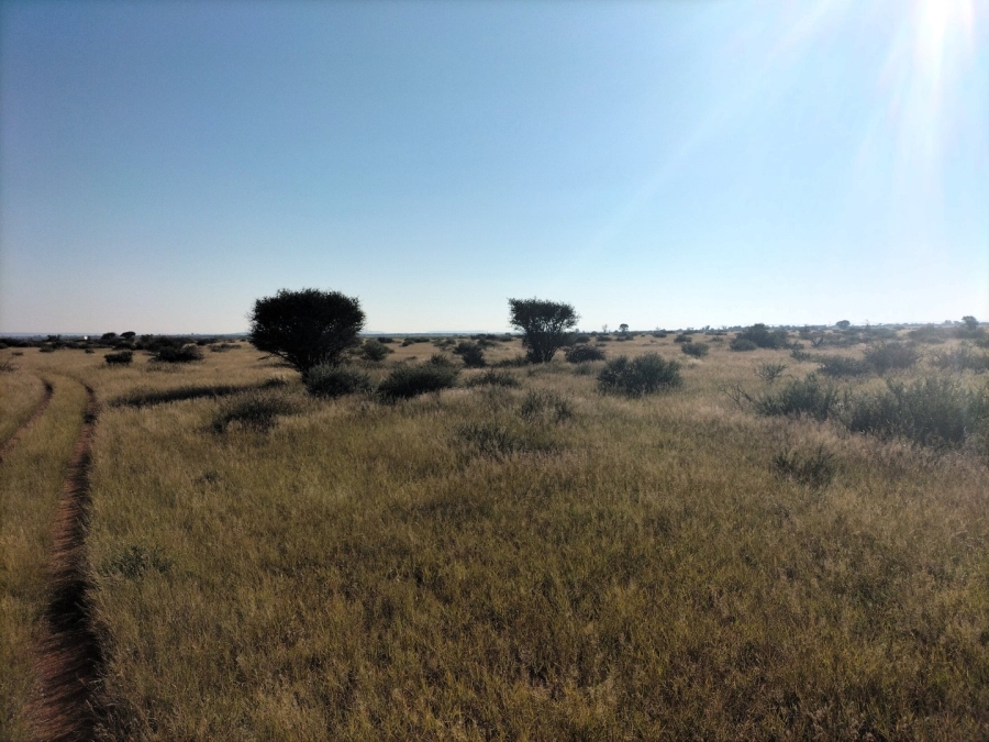 3 Bedroom Property for Sale in Jan Kempdorp Rural Northern Cape